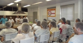 1201_culinaria-oficina-pedagogica-de-culinaria 1201_culinaria-oficina-pedagogica-de-culinaria