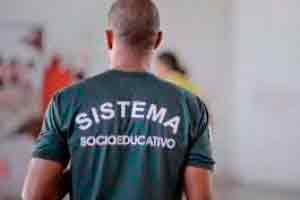 soc-iedu soc-iedu