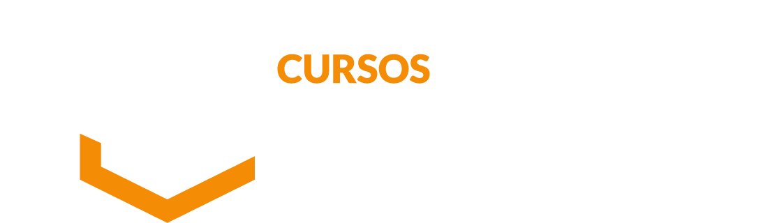 Cursos Avante