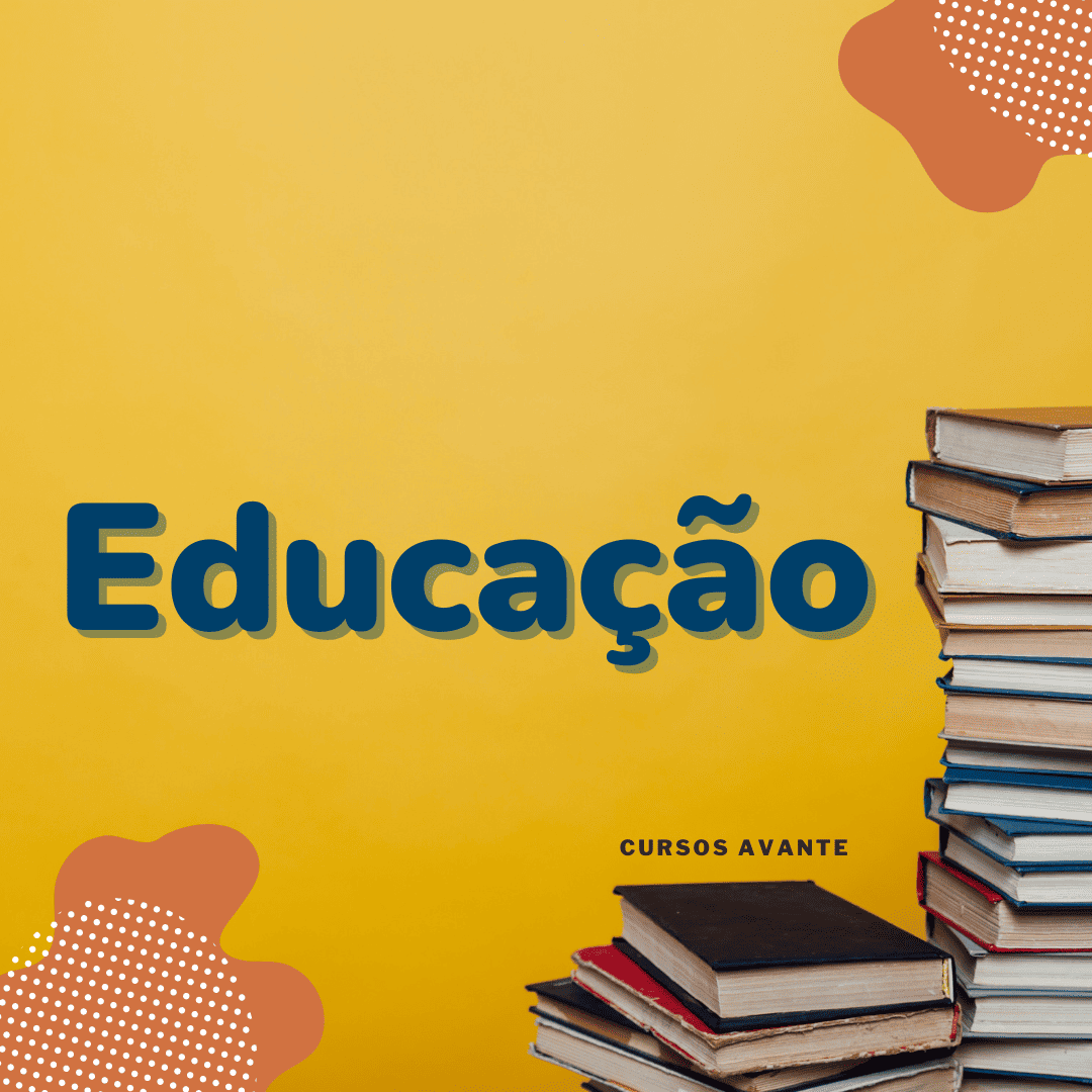 Educação, Meio Ambiente e Recursos Naturais