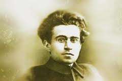Grandes Pensadores - Antônio Gramsci