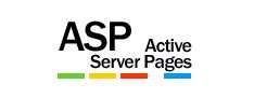 Active Server Pages (ASP)