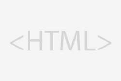 HTML - Hypertext Markup Language - Básico