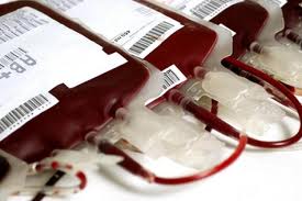 Qualidade e Eficiência na Coleta de Sangue
