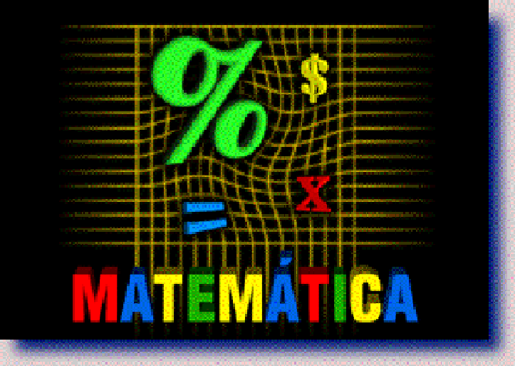 Matemática - Conteúdos para o Ensino Fundamental e Médio