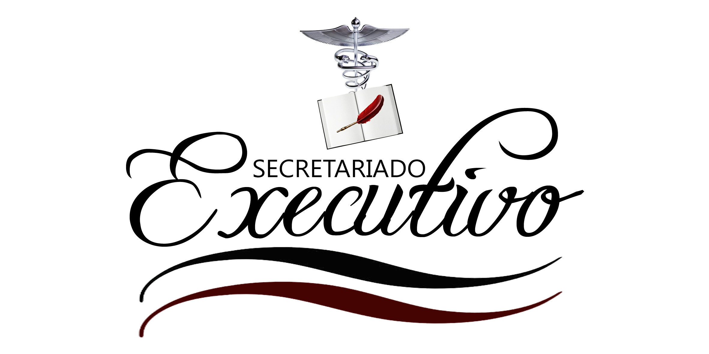 Secretariado Executivo