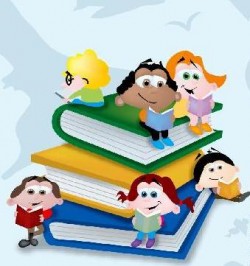 Construção do Conhecimento na Educação Infantil