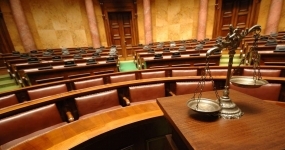 1766_direito-introducao-ao-escrevente-judiciario 1766_direito-introducao-ao-escrevente-judiciario