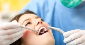 261_saude-urg-ncia-e-emerg-ncia-na-odontologia