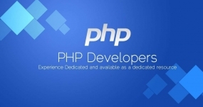 PHP Completo
